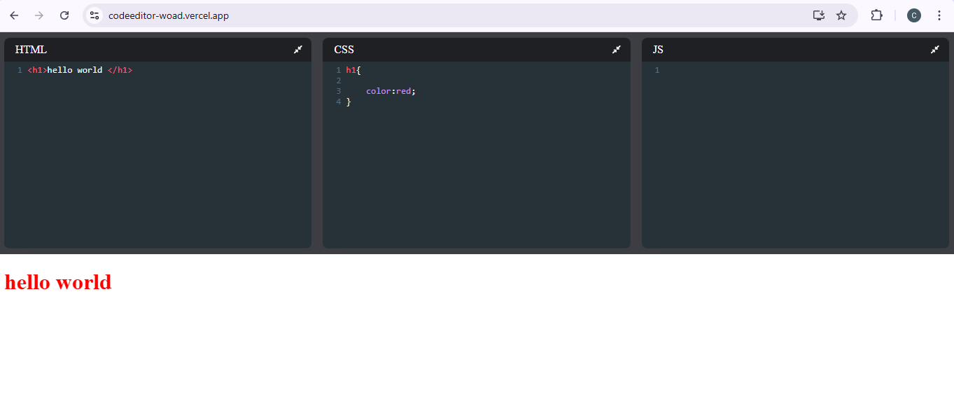 Coding Block – Best Software Training Institute in Hisar